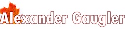 Logo_ Alexander Gaugler_small